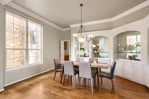 $990,000 | 5312 China Garden Drive, Austin, TX 78730