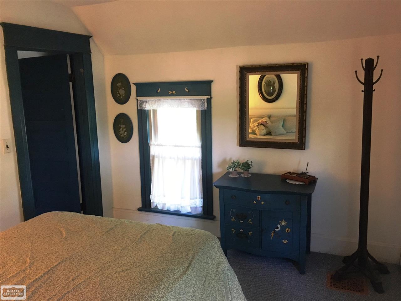 22100 Armada Ridge Road Armada, MI 48005 - Photo 23 of 43 31327048-22.JPG