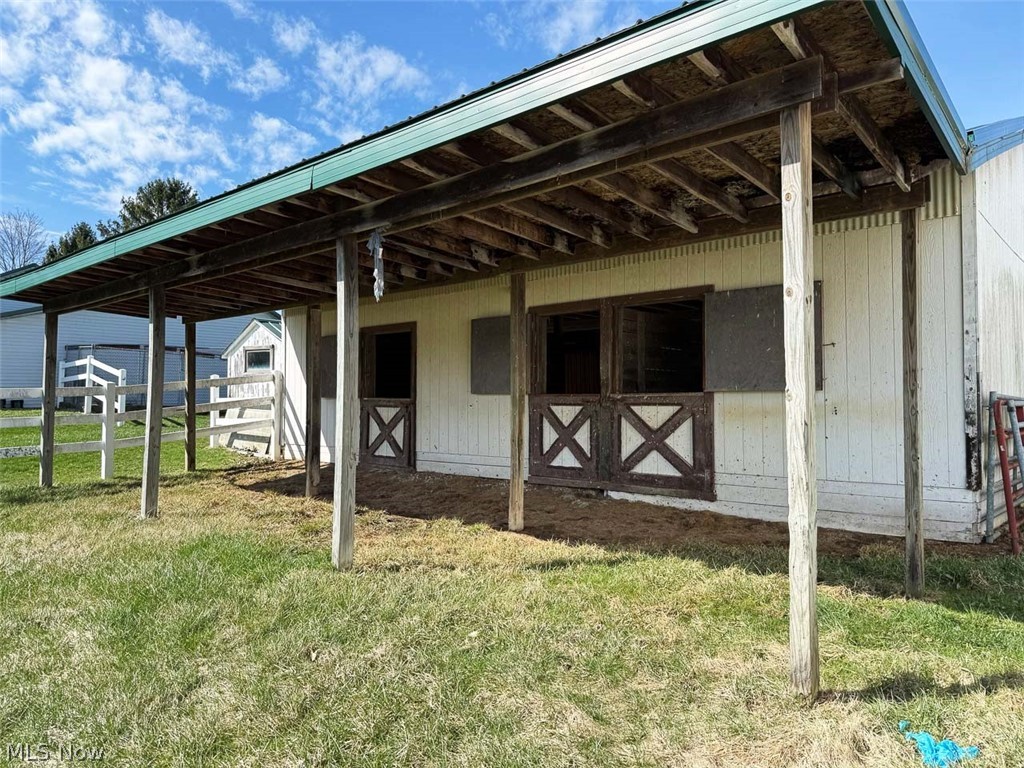 8173 Ballash Road Medina, OH 44256 - Photo 40 of 47 Gallery Image 40