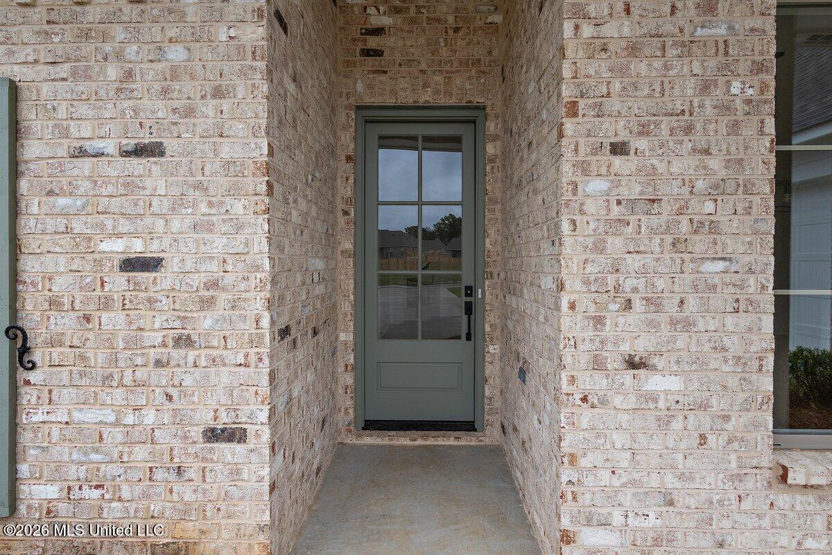 438 Baleigh Way Canton, MS 39046 - Photo 39 of 39 HTP_1589