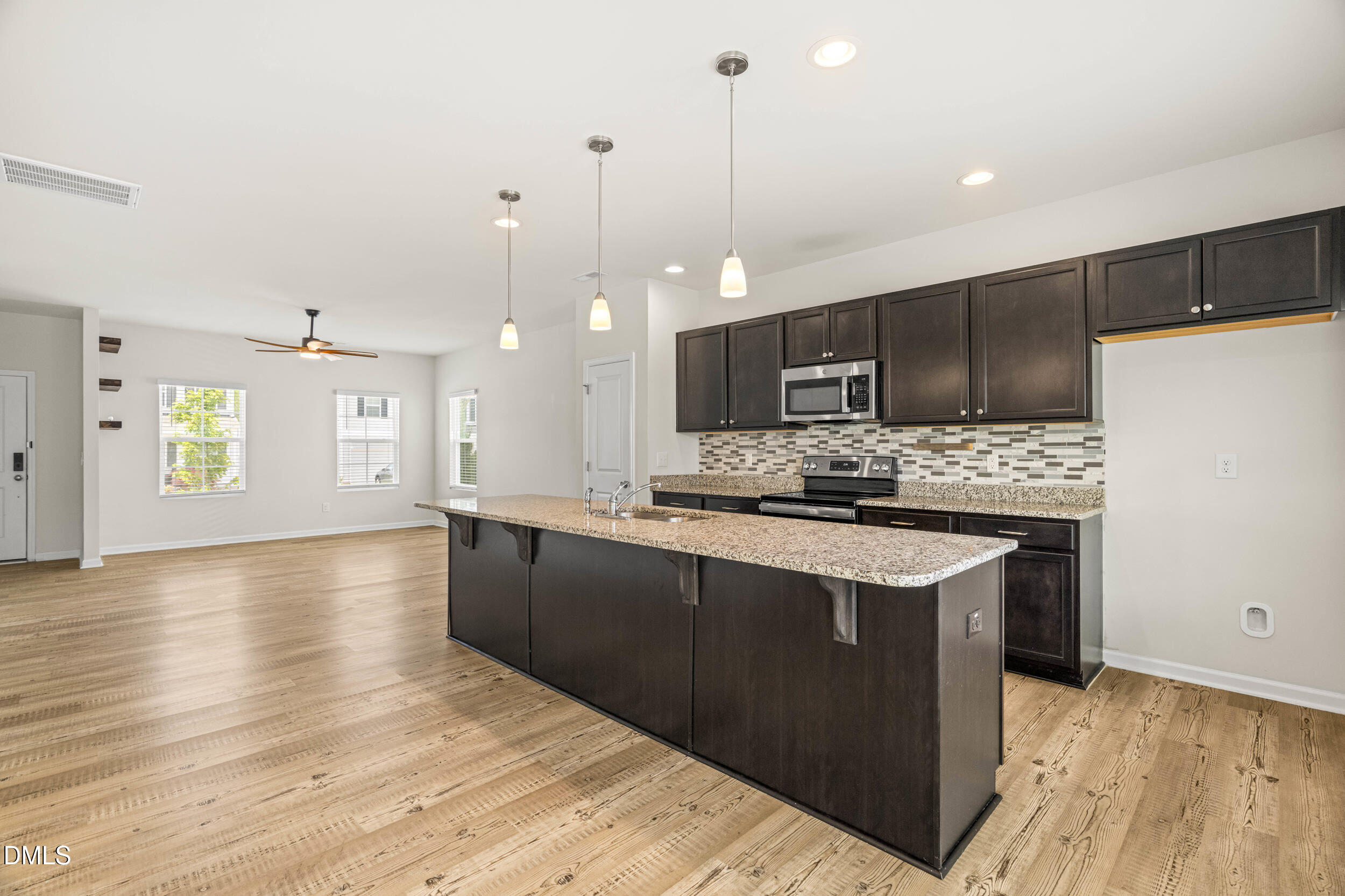 5324 Rutledgeville Lane Knightdale, NC 27545 - Photo 13 of 45 18_dsc06426