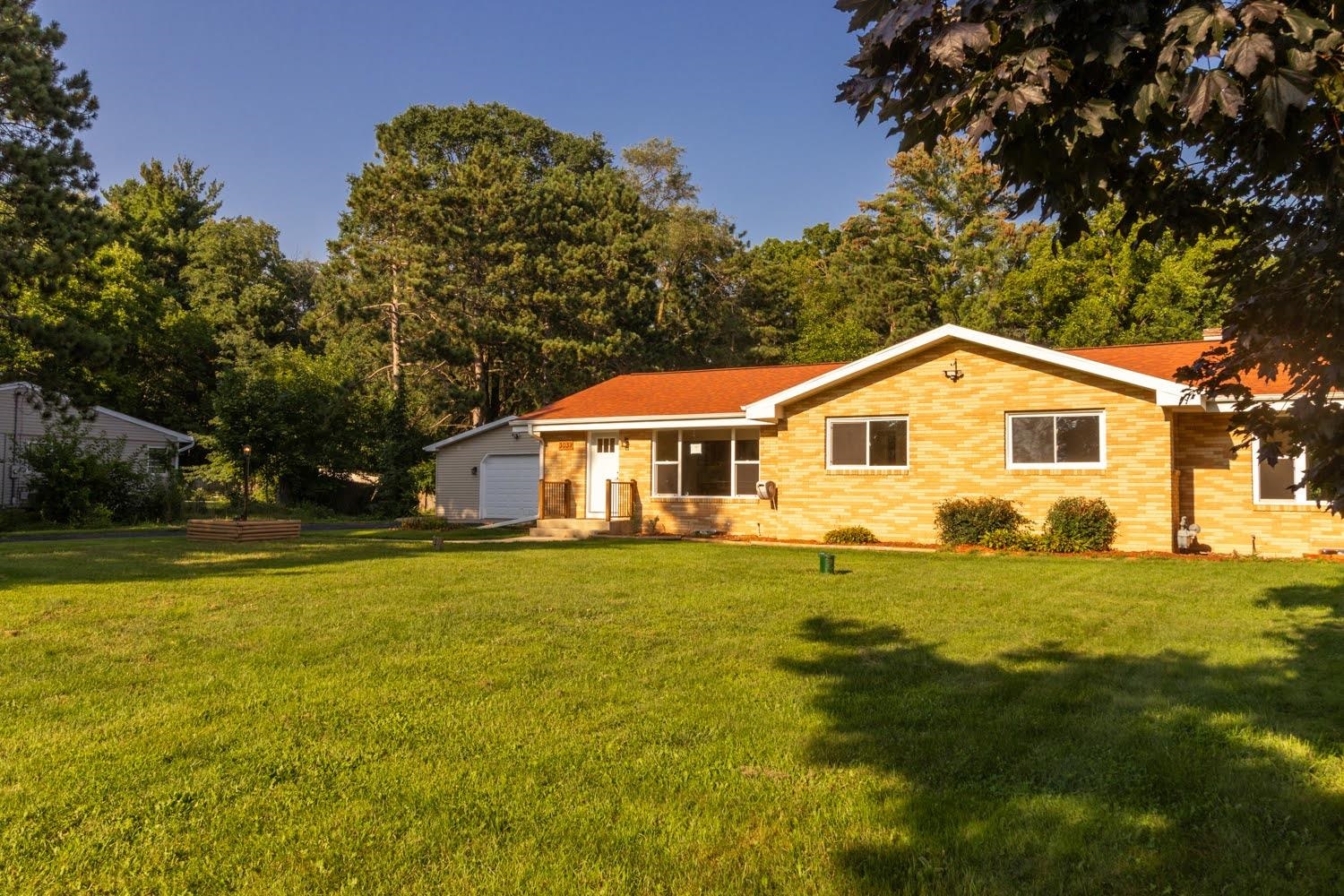 3037-3039 South Afton Road Beloit, WI 53511 - Photo 56 of 67 Gallery Image 56