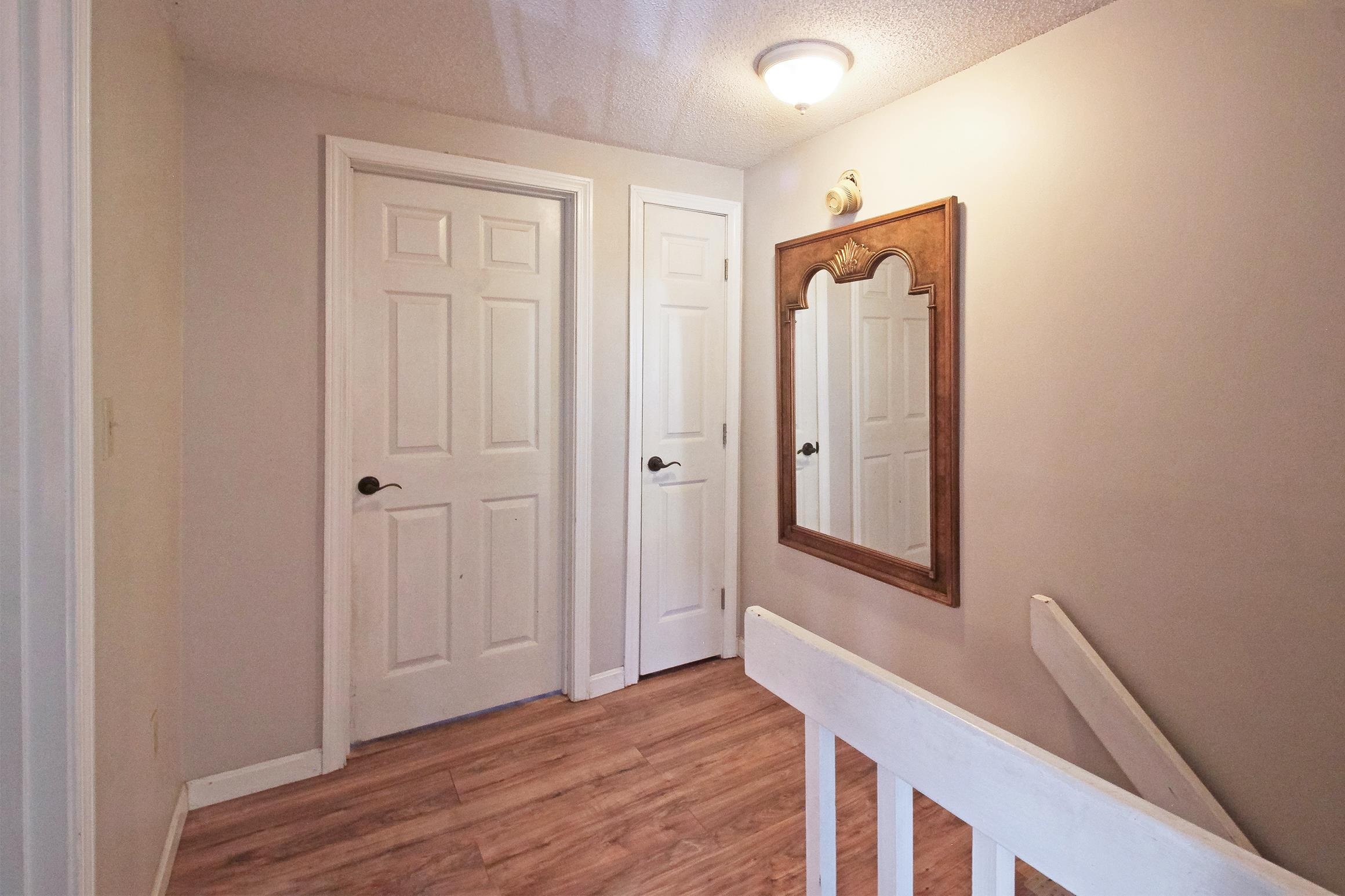 56 Durham Road, Unit 51 Dover, NH 03820 - Photo 11 of 23