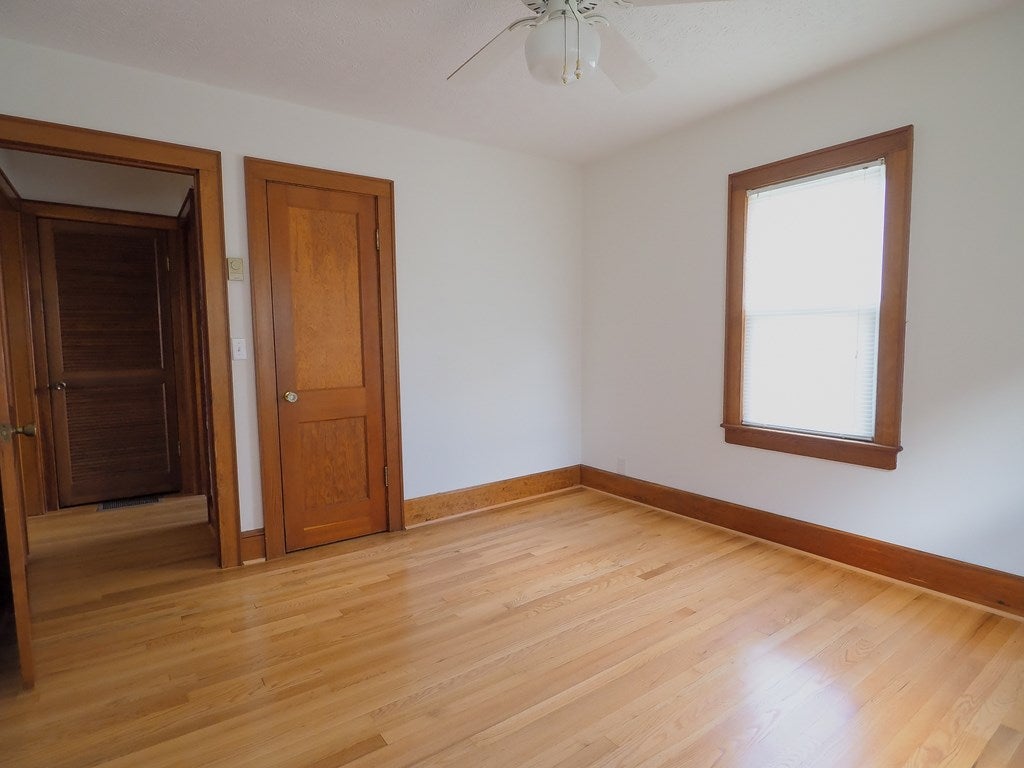 2499 Hunters Ridge Road Hillsville, VA 24343 - Photo 26 of 52 Gallery Image 26