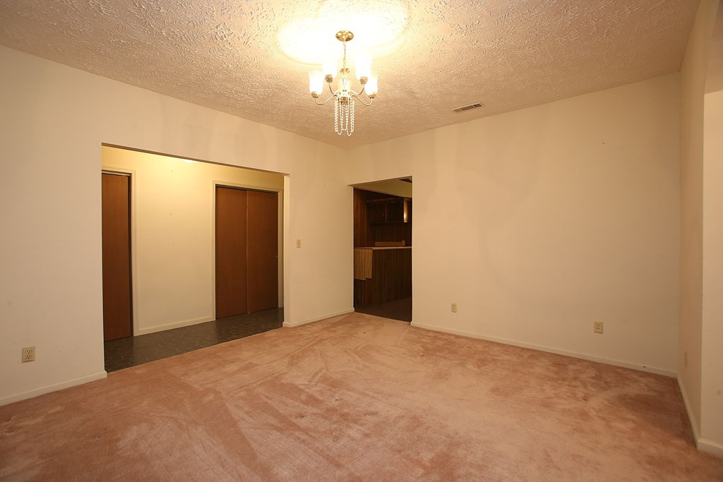 260 Mt Pleasant Road Ridge Spring, SC 29129 - Photo 27 of 27