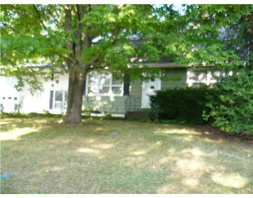 752 Mercer Road Beaver Falls, PA 15010 - Photo 1 of 14 Exterior Front.