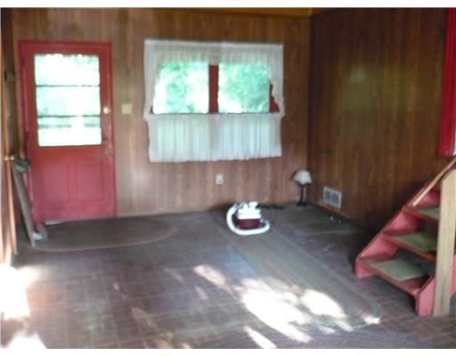 752 Mercer Road Beaver Falls, PA 15010 - Photo 14 of 14 Family Room.