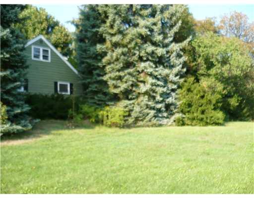 752 Mercer Road Beaver Falls, PA 15010 - Photo 3 of 14 Land/Lot.