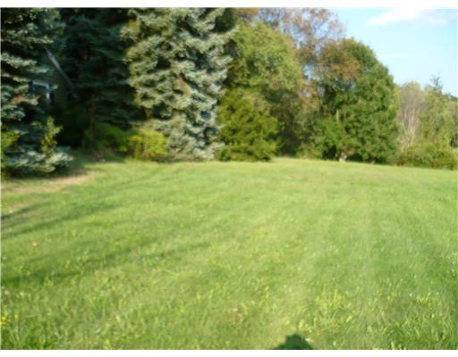 752 Mercer Road Beaver Falls, PA 15010 - Photo 4 of 14 Land.