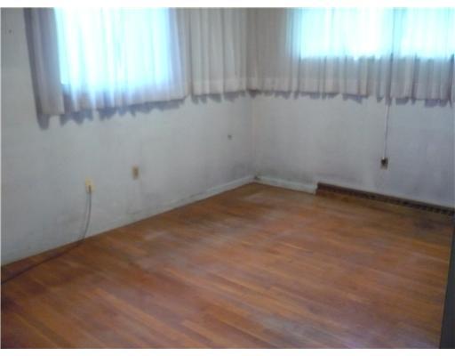 752 Mercer Road Beaver Falls, PA 15010 - Photo 5 of 14 Master Bedroom.