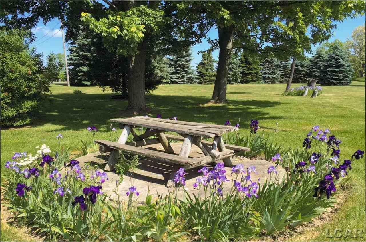 12975 North Ridge Road Milan, MI 48160 - Photo 23 of 37