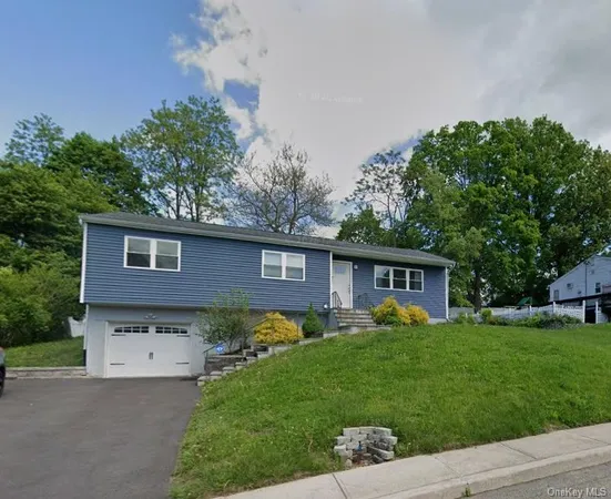 $3,700 | 29 Heaney Drive, Beacon, NY 12508
