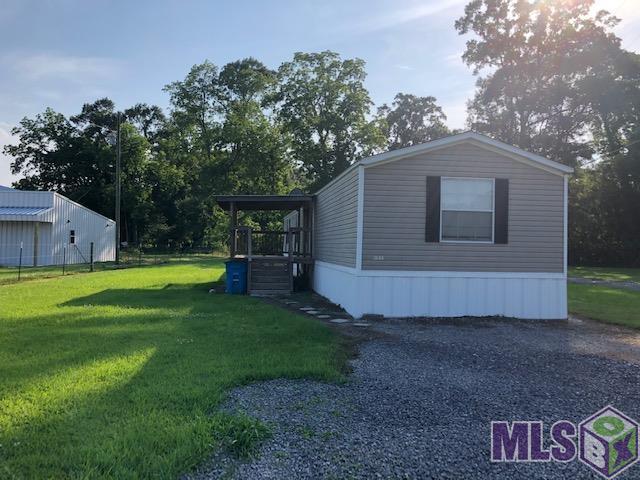 3638 Oakland Road, Unit 6 Lakeland, LA 70752 - Photo 7 of 15