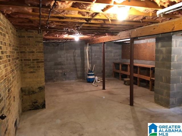 7405 Dewey Goodwin Road Pinson, AL 35126 - Photo 31 of 37 Gallery Image 31