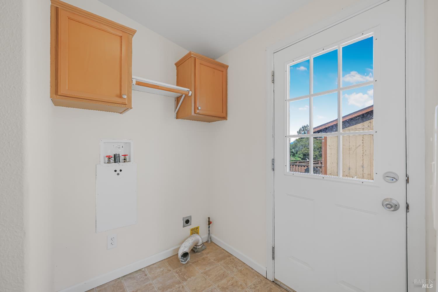 1680 Milton Road Napa, CA 94559 - Photo 27 of 49