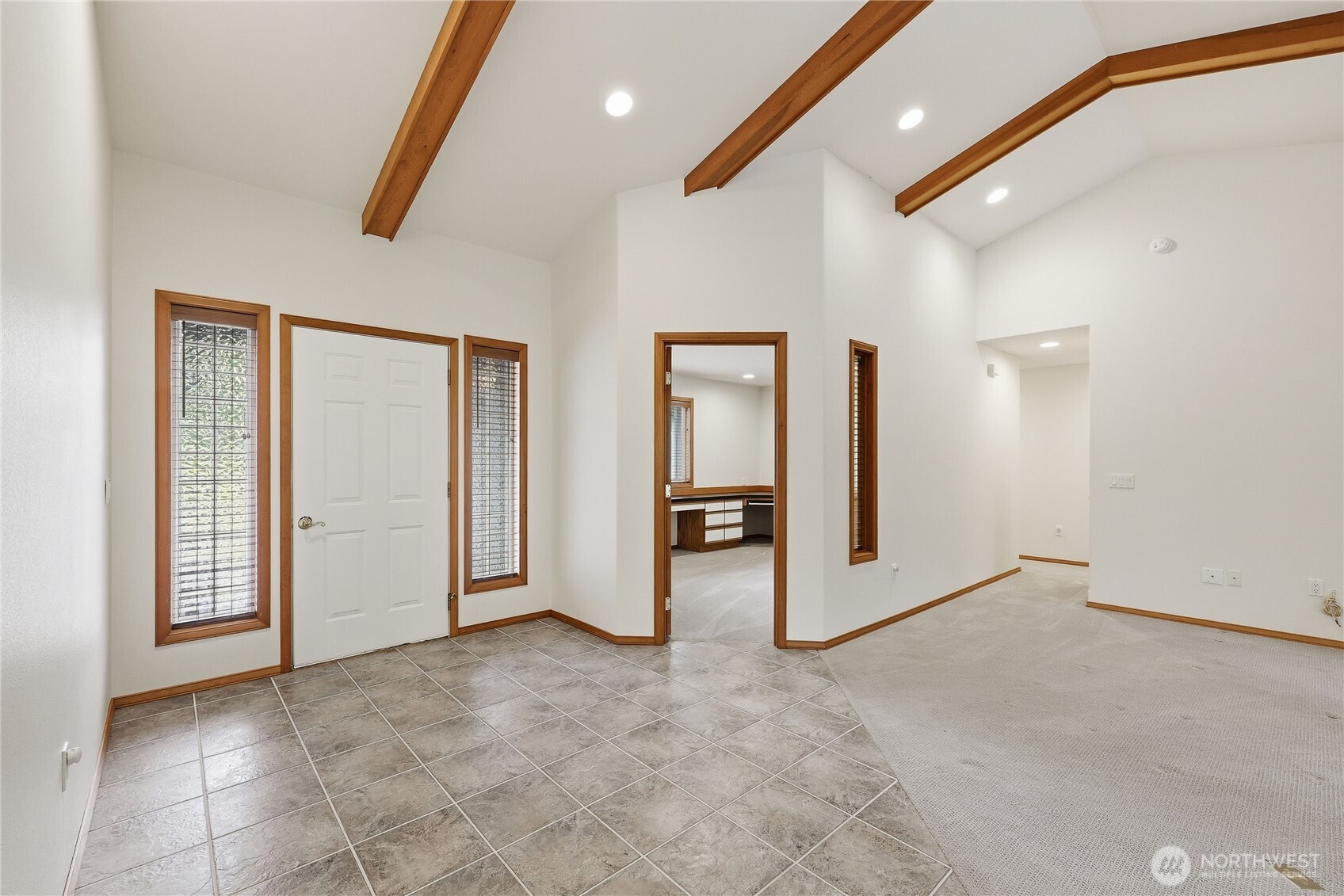 109 Vancouver Place Sequim, WA 98382 - Photo 11 of 40