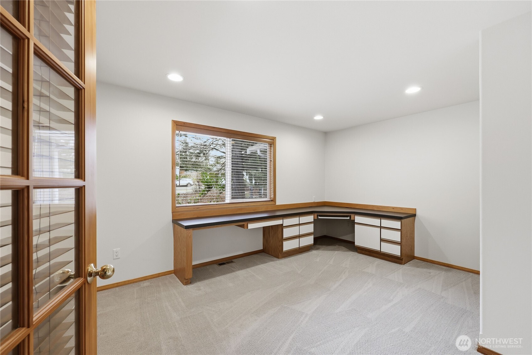 109 Vancouver Place Sequim, WA 98382 - Photo 12 of 40