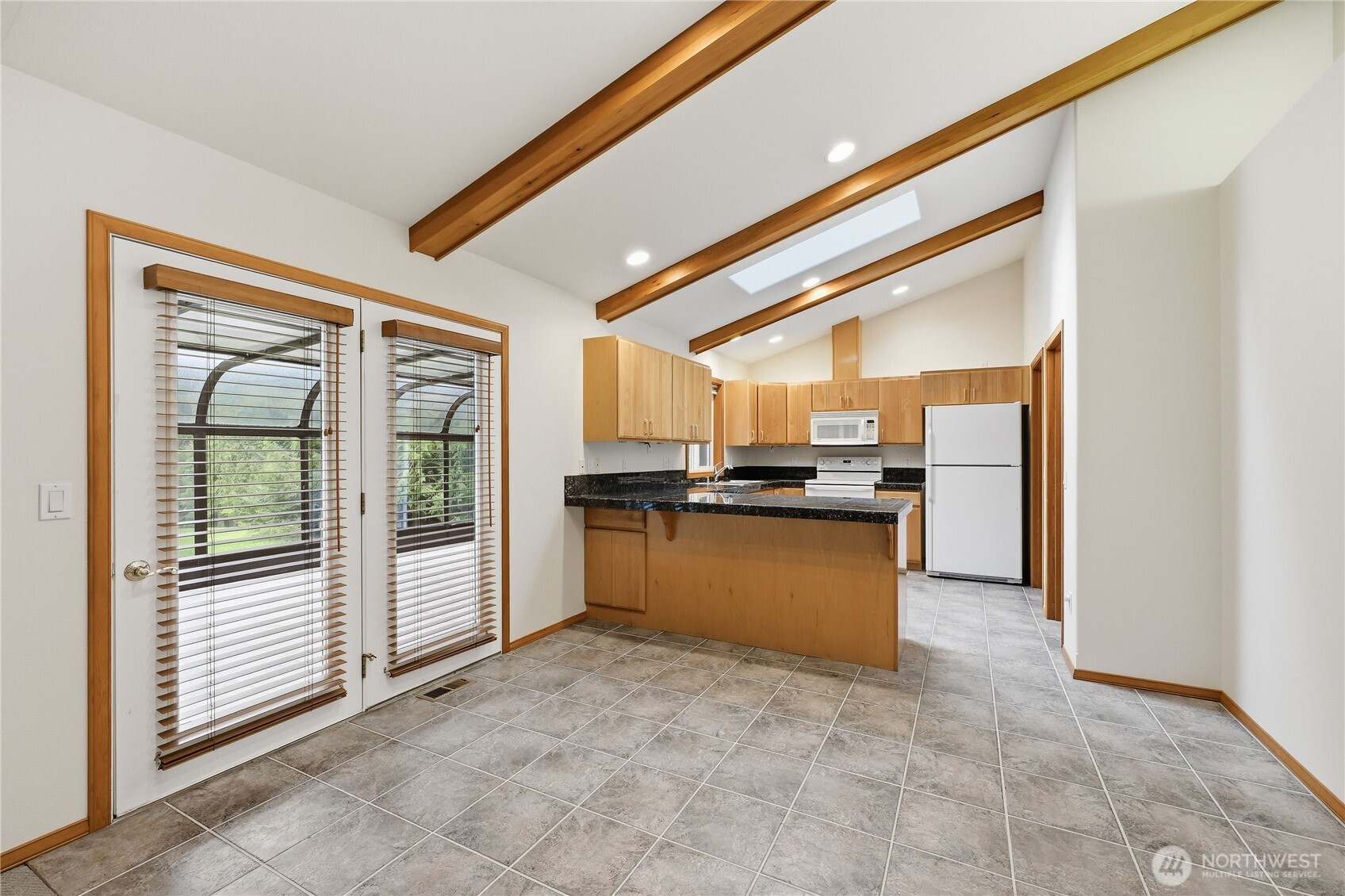 109 Vancouver Place Sequim, WA 98382 - Photo 13 of 40
