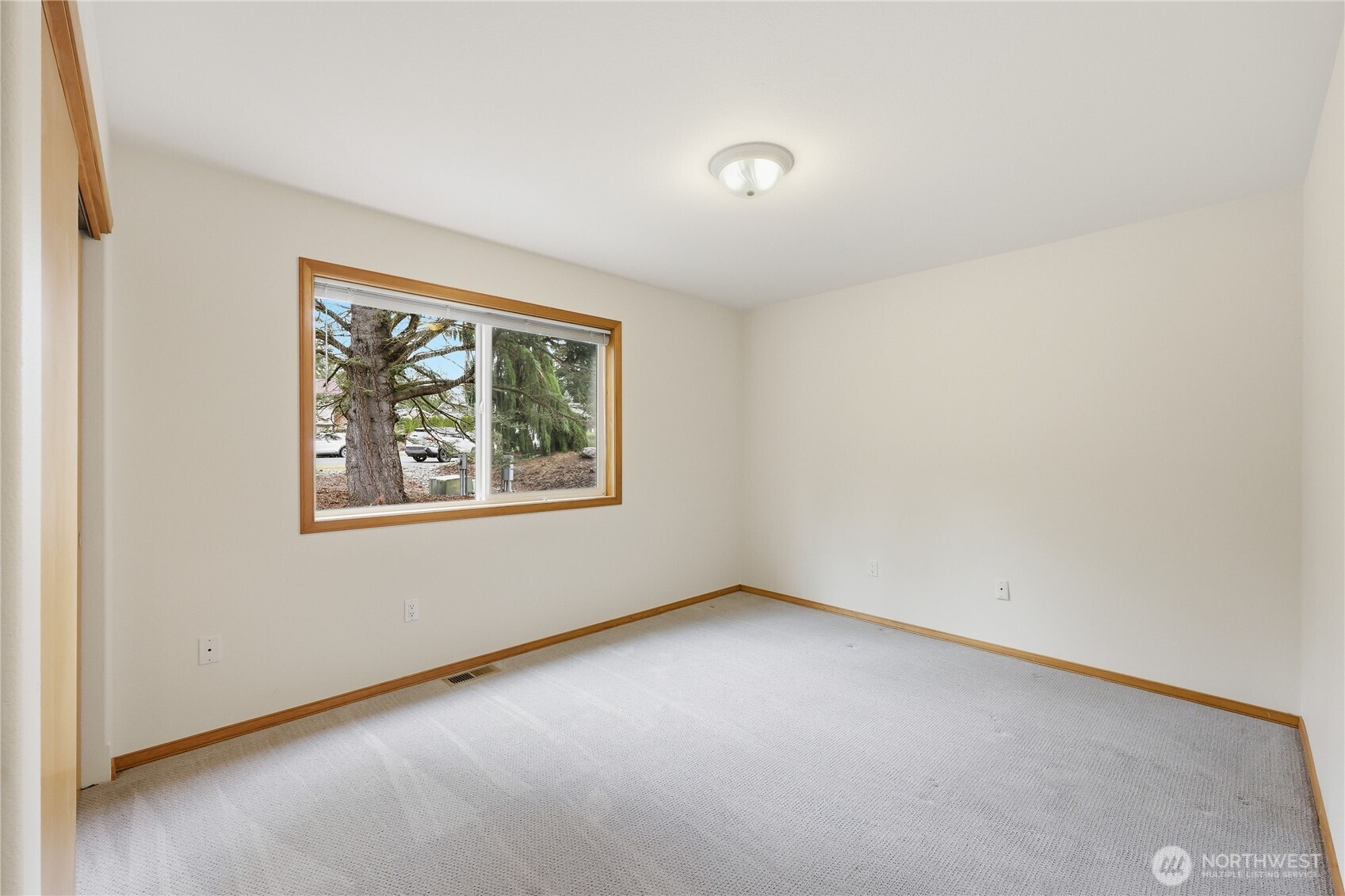 109 Vancouver Place Sequim, WA 98382 - Photo 21 of 40