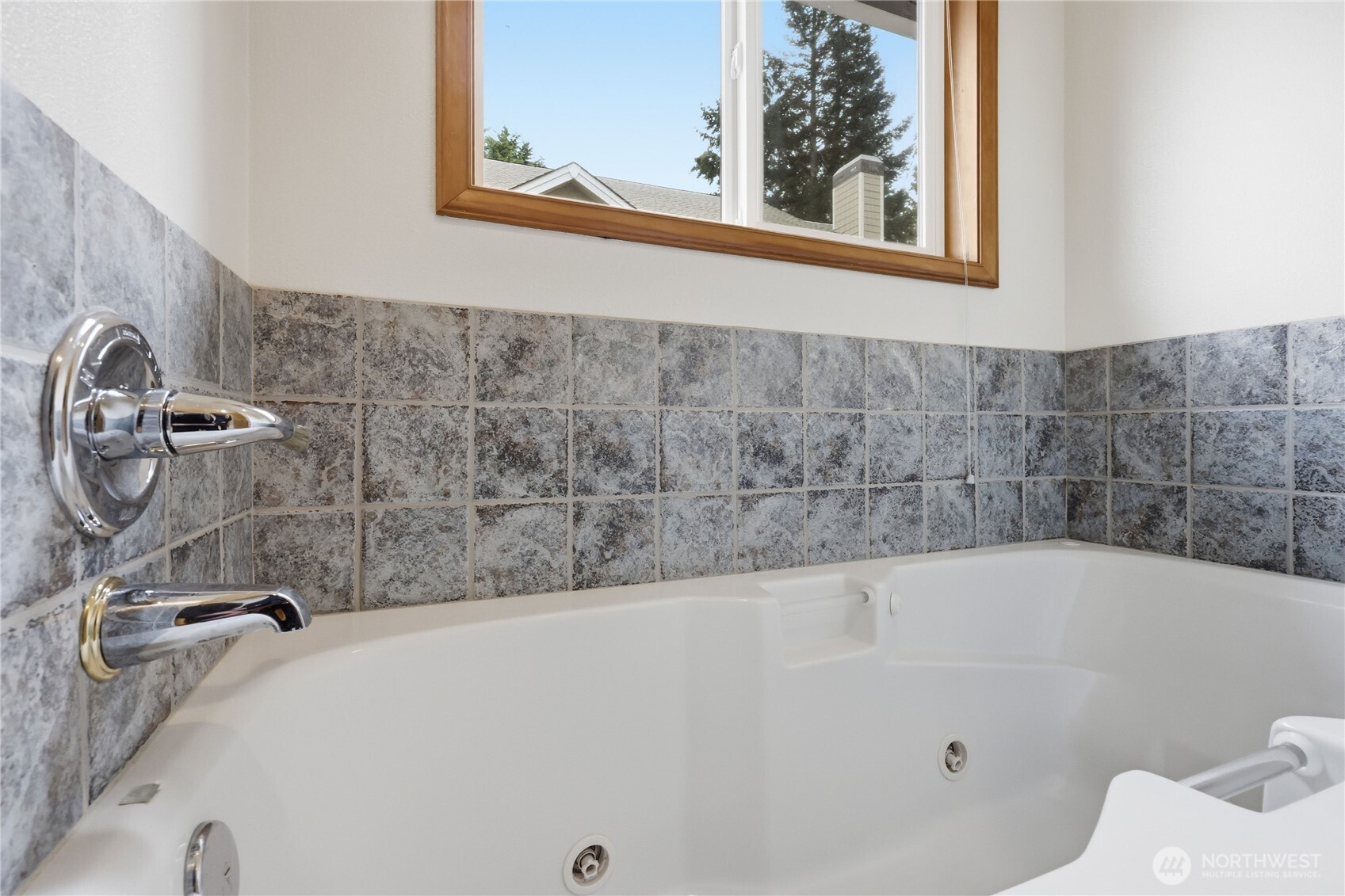 109 Vancouver Place Sequim, WA 98382 - Photo 24 of 40