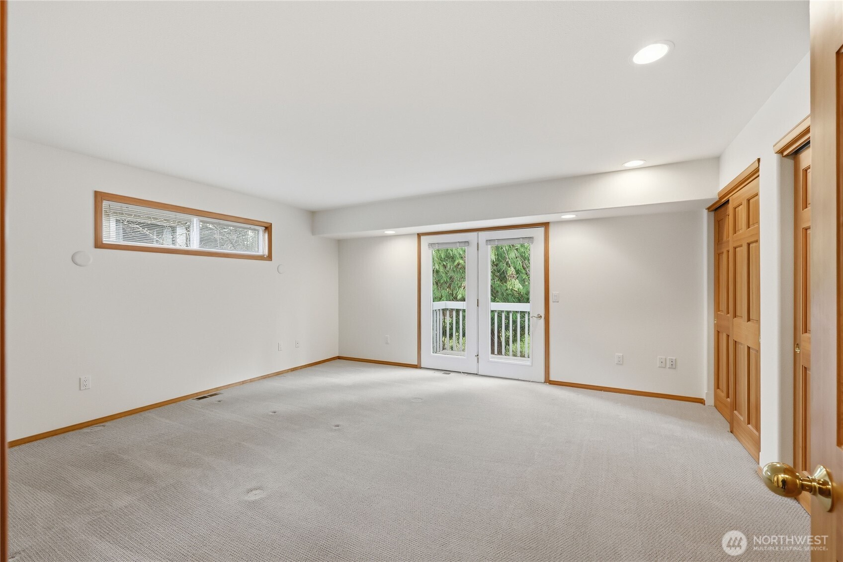 109 Vancouver Place Sequim, WA 98382 - Photo 25 of 40