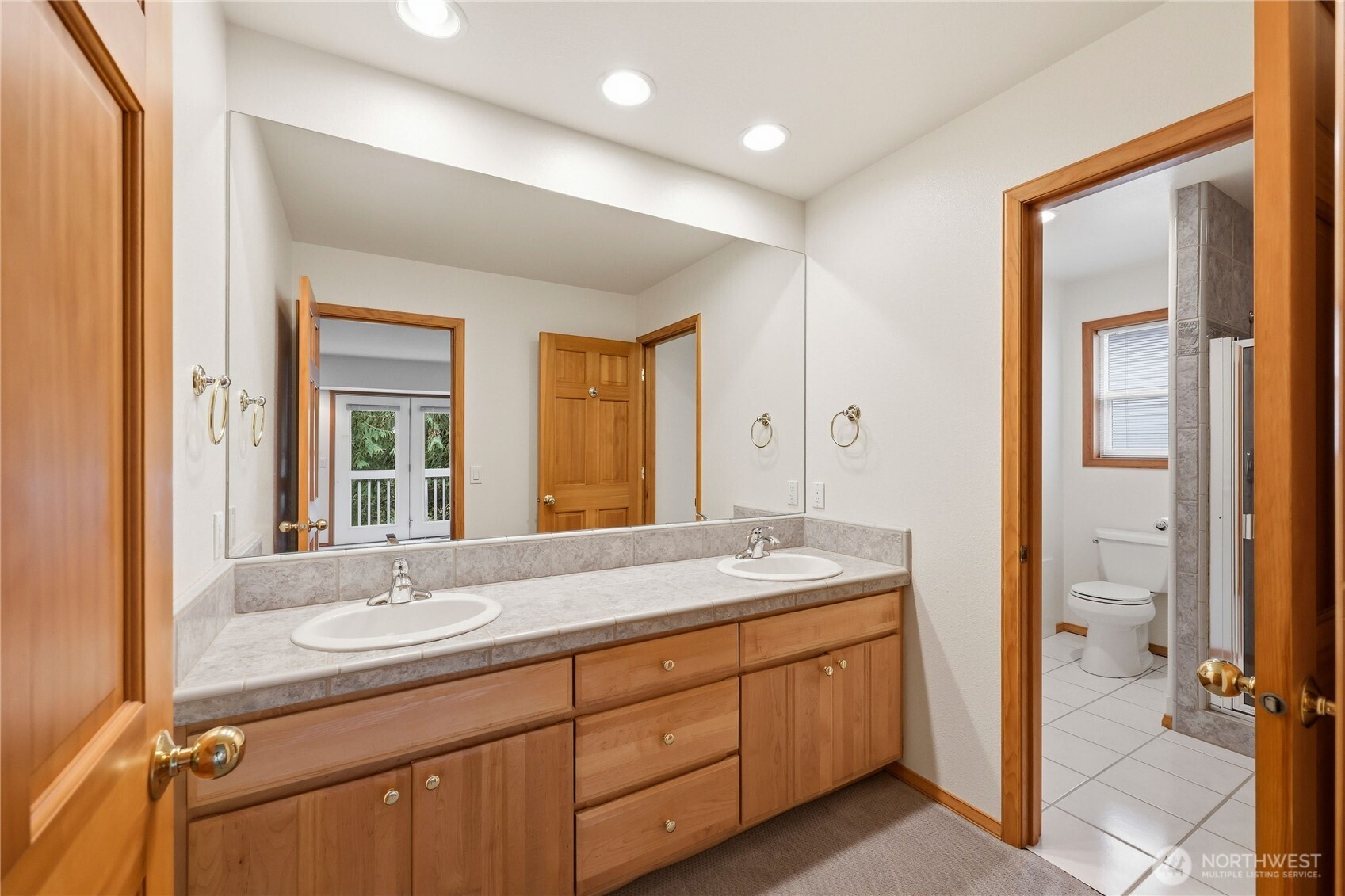 109 Vancouver Place Sequim, WA 98382 - Photo 28 of 40