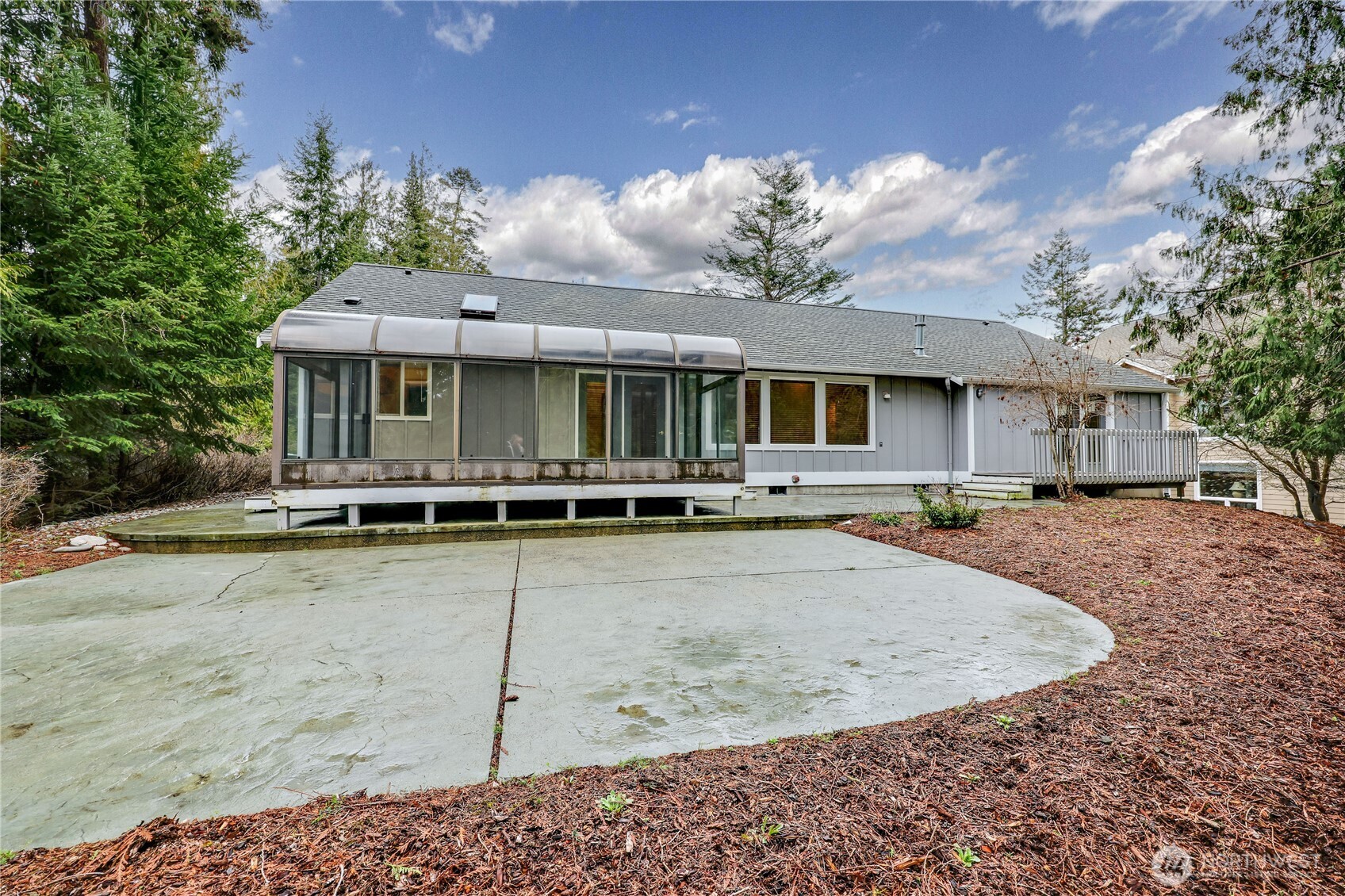 109 Vancouver Place Sequim, WA 98382 - Photo 30 of 40