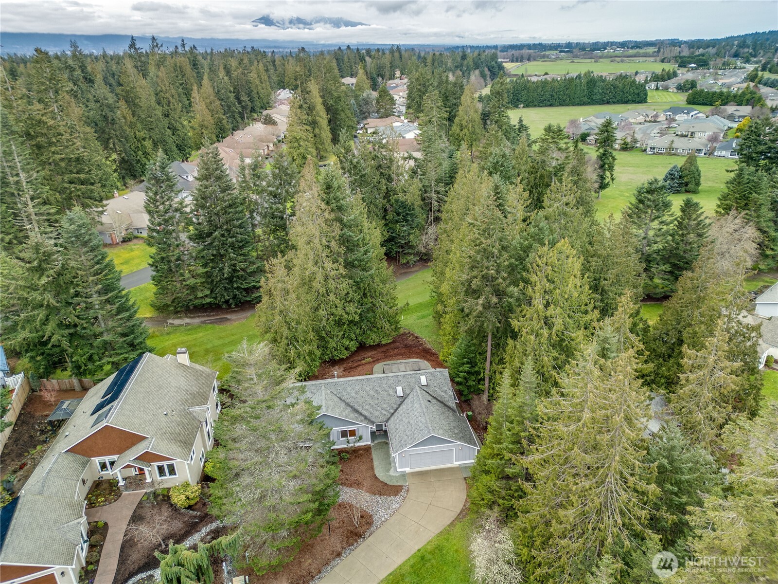 109 Vancouver Place Sequim, WA 98382 - Photo 32 of 40