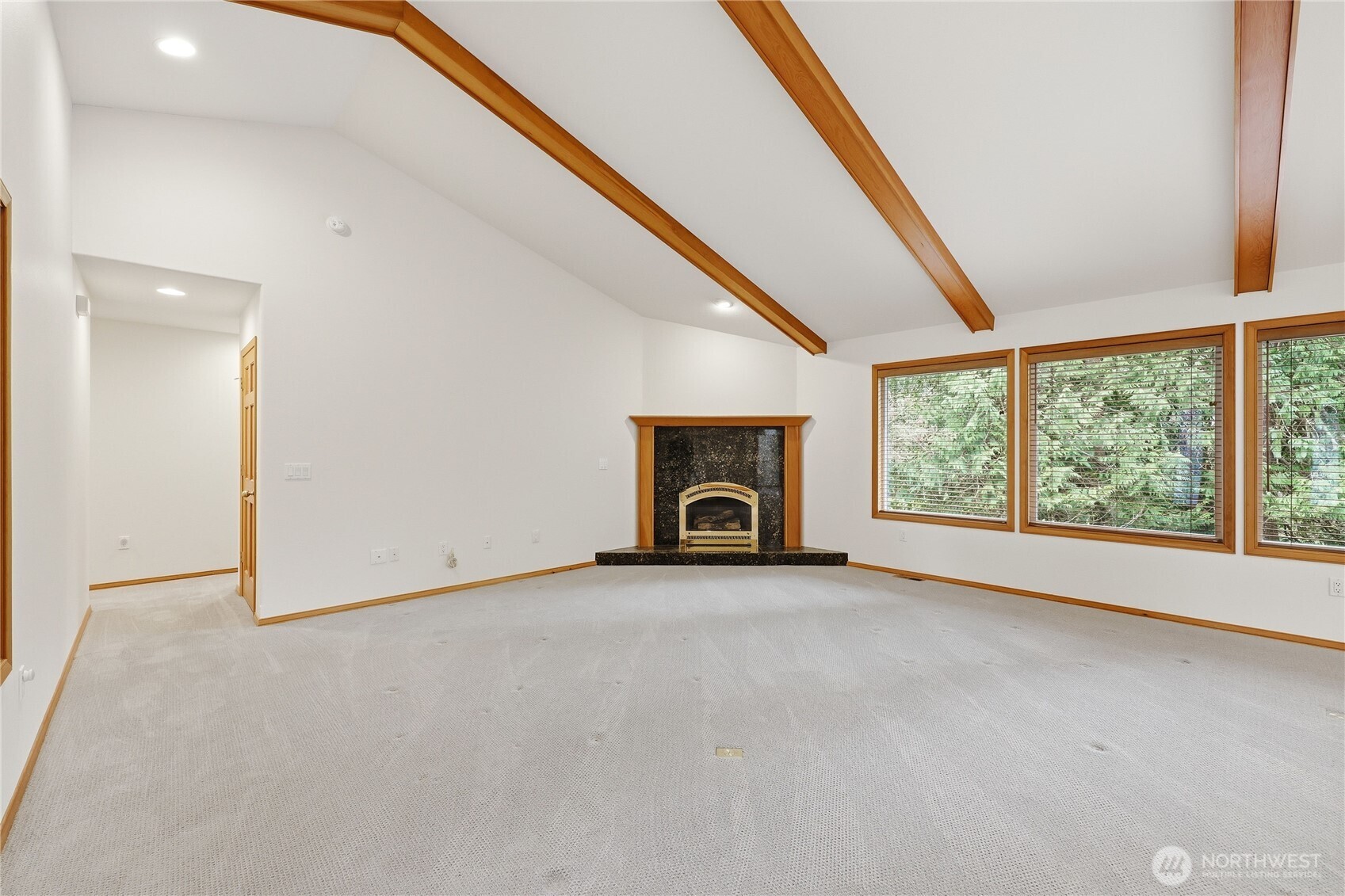 109 Vancouver Place Sequim, WA 98382 - Photo 7 of 40