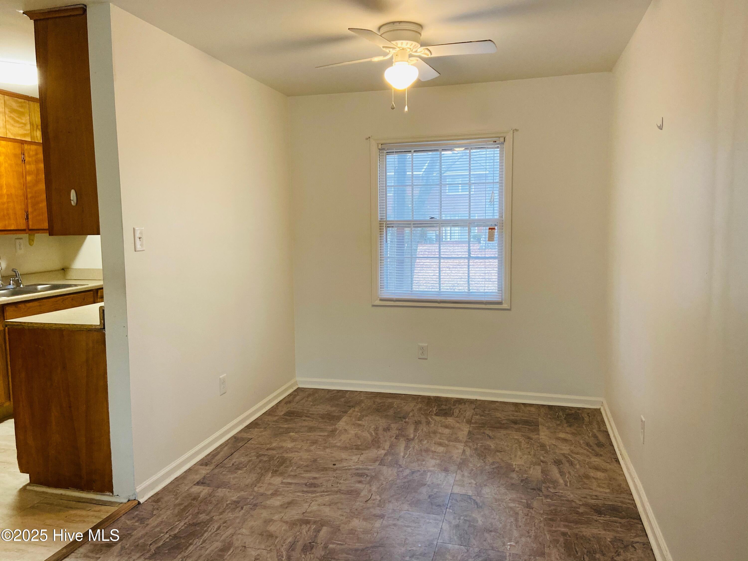 1108 Weeks Street, Unit A Elizabeth City, NC 27909 - Photo 3 of 6 original (2)