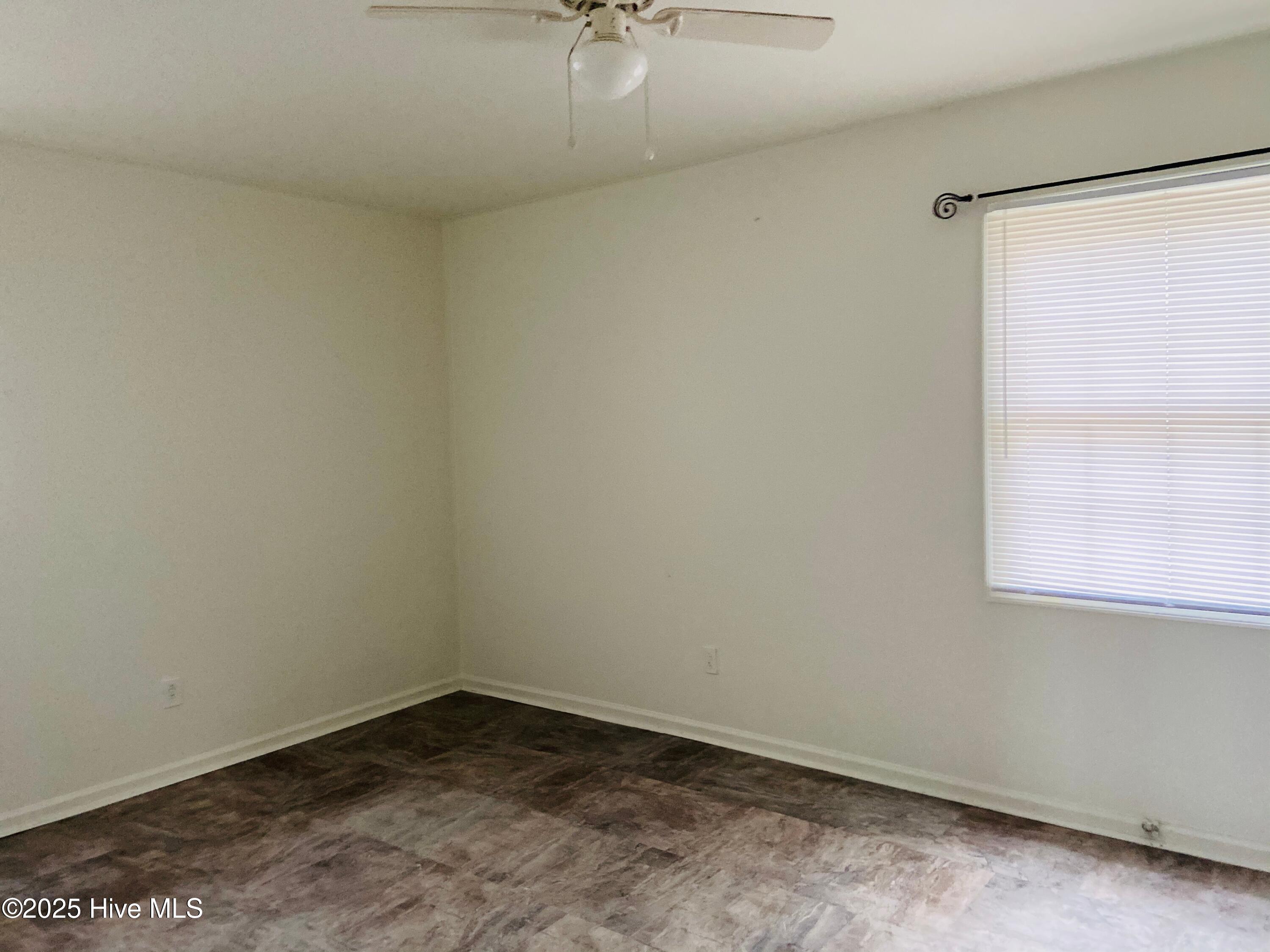 1108 Weeks Street, Unit A Elizabeth City, NC 27909 - Photo 4 of 6 original (3)