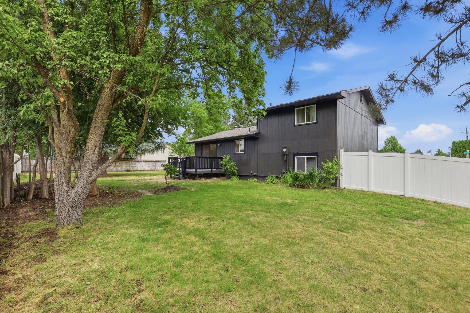 2318 South Calvin Road Veradale, WA 99037 - Photo 17 of 27 Gallery Image 17