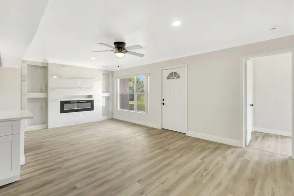 $2,800 | 3701 Avenue South, Fort Pierce, FL 34947