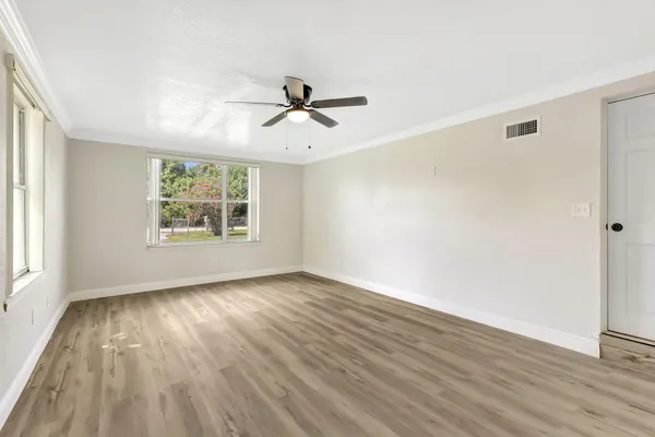 $2,800 | 3701 Avenue South, Fort Pierce, FL 34947