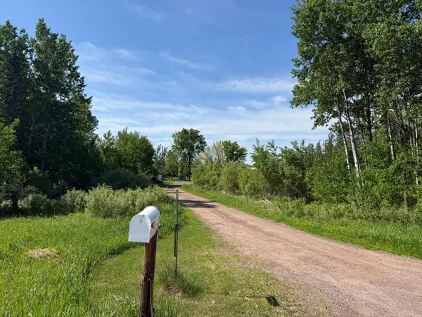 $159,900 | 42330 Rutabaga Road, Askov, MN 55704