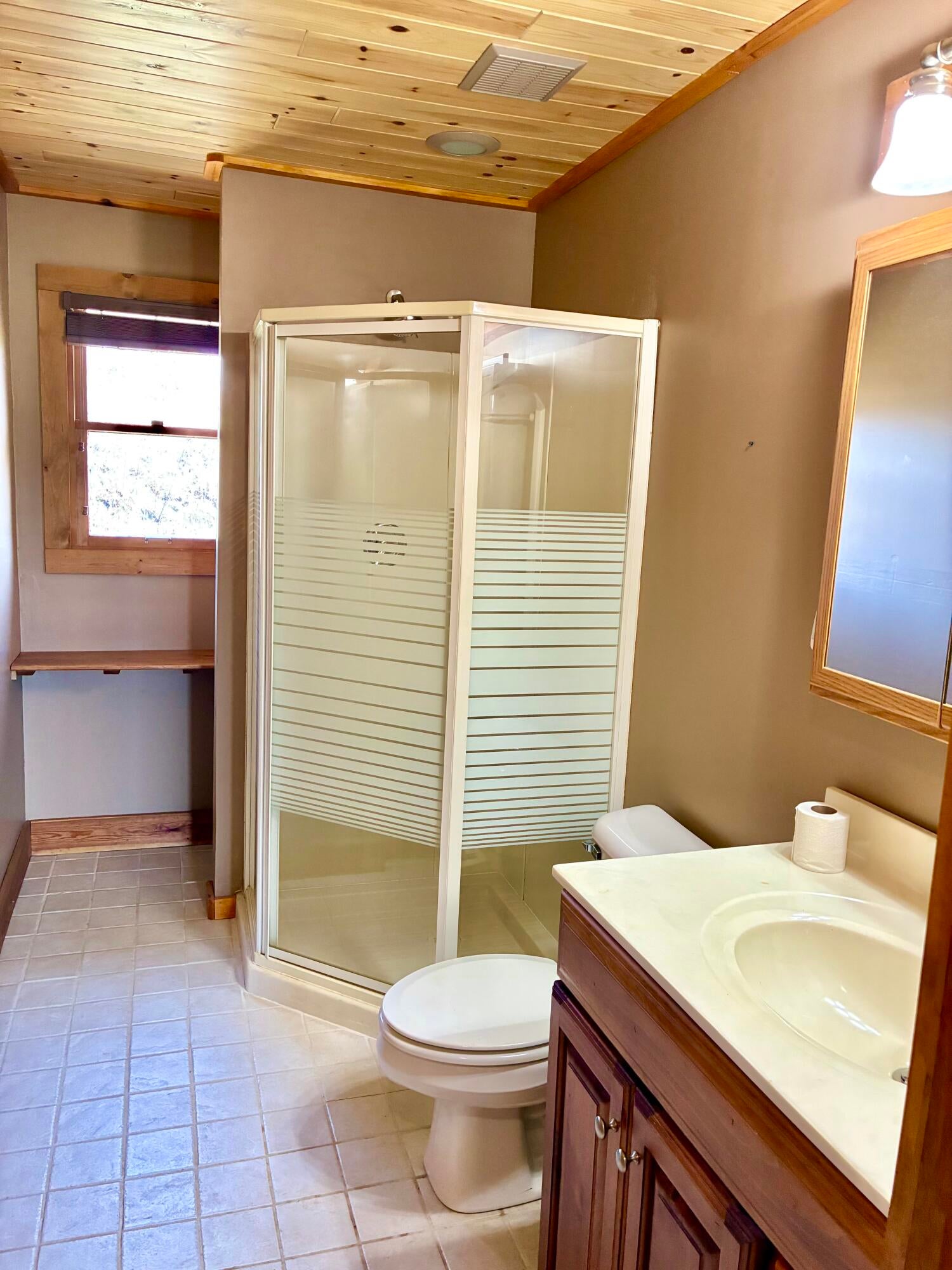 1598 Oak Ridge Circle Comins, MI 48619 - Photo 13 of 23