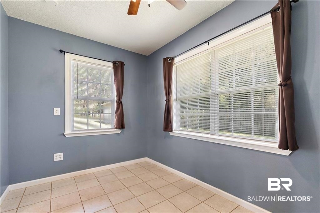 8070 Domain Street Mobile, AL 36619 - Photo 19 of 32