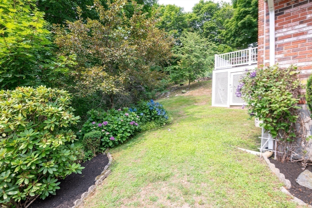 8 Patrick Circle Stoneham, MA 02180 - Photo 30 of 35