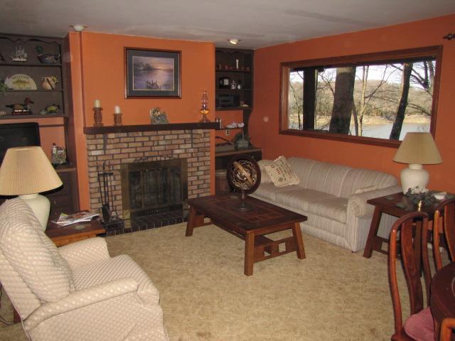 793 Mystic View Road Monticello, KY 42633 - Photo 14 of 37 Additional Photo