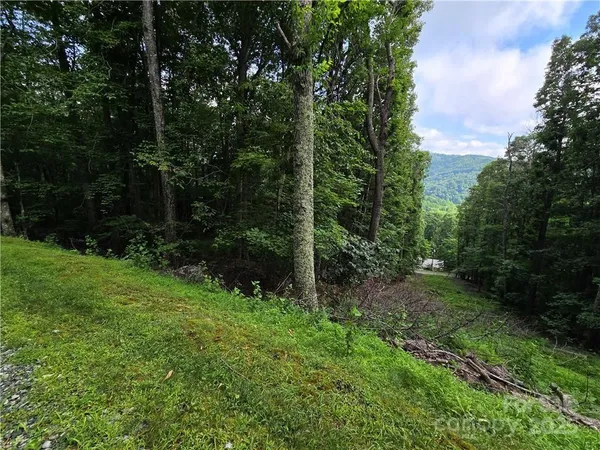 $130,000 | Tbd Tbd Red Fox Ridge, Unit 5, Boone, NC 28607