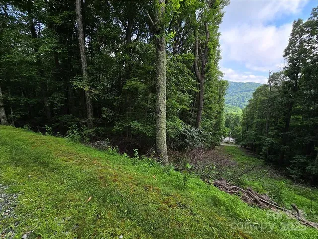 $130,000 | Tbd Tbd Red Fox Ridge, Unit 5, Boone, NC 28607