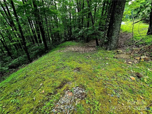 $130,000 | Tbd Tbd Red Fox Ridge, Unit 5, Boone, NC 28607