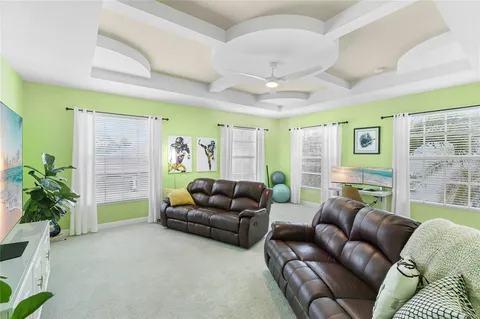 $1,049,500 | 6971 Scrub Jay Drive, Sarasota, FL 34241