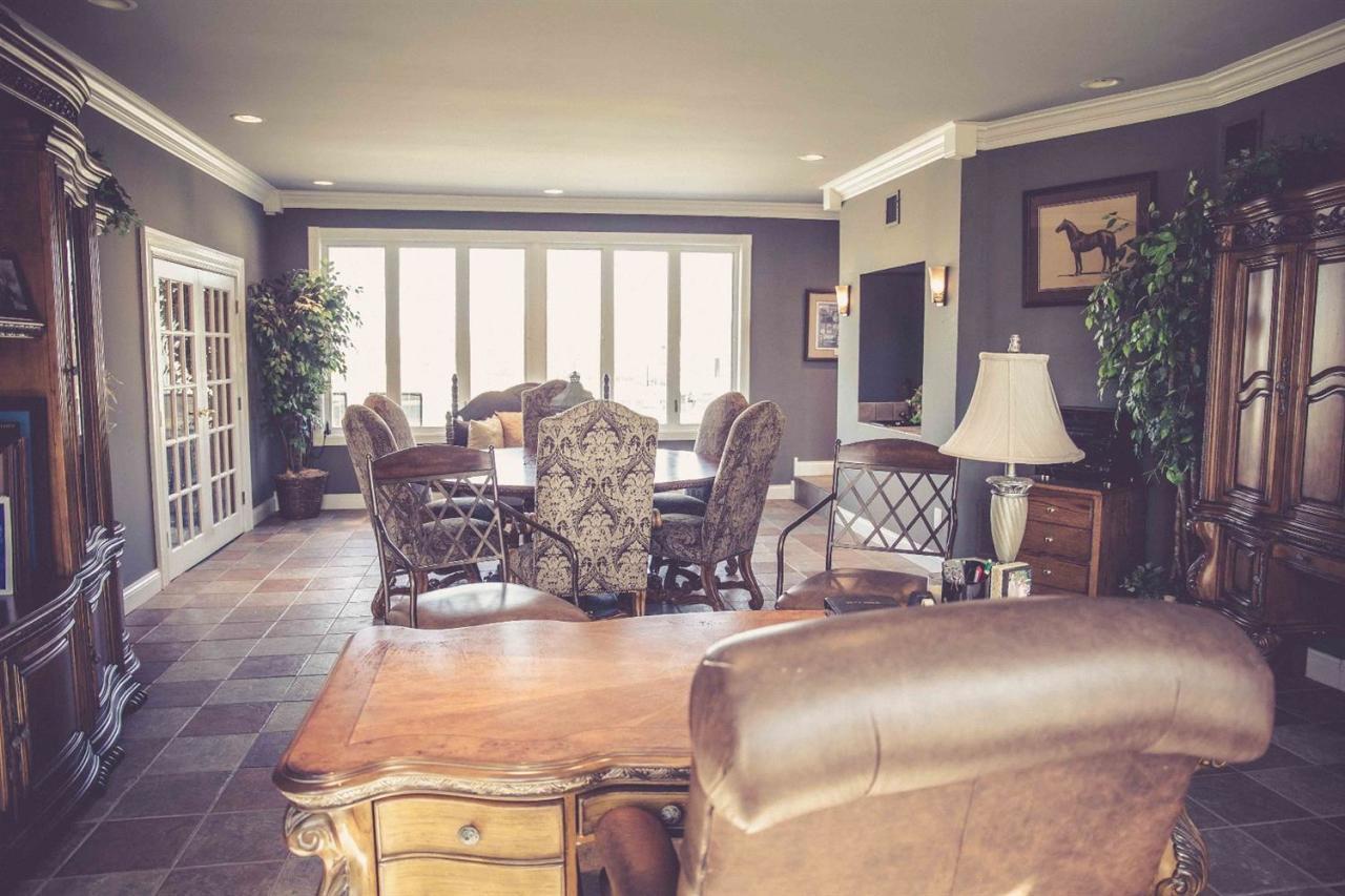 1015 Heaton Ford Road Science Hill, KY 42553 - Photo 58 of 92 Additional Photo