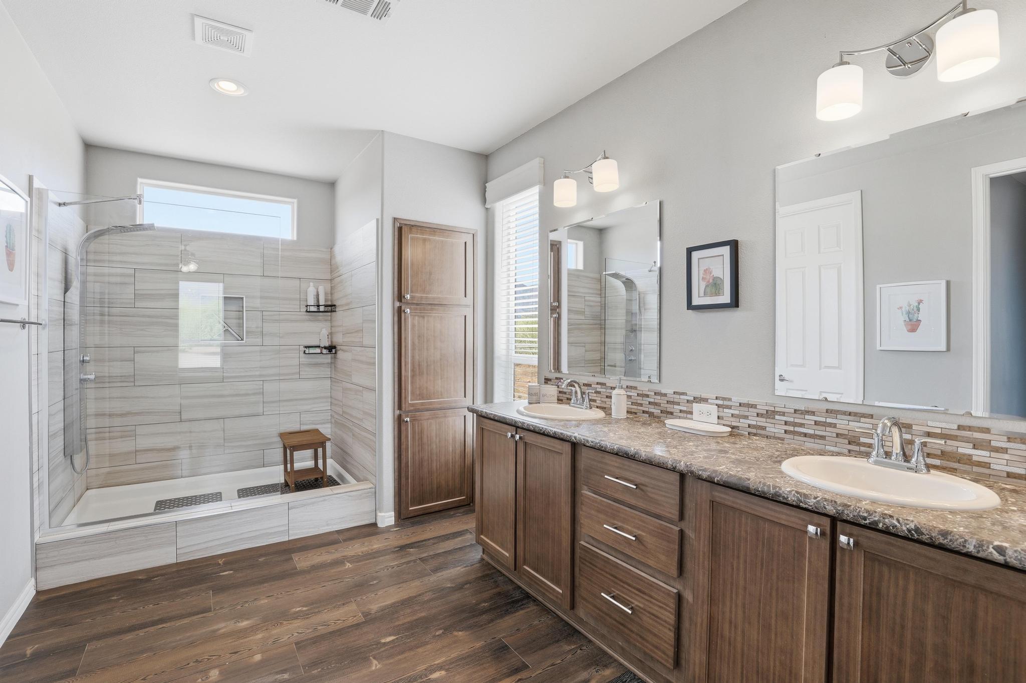 404 Grimes Road Tonto Basin, AZ 85553 - Photo 11 of 28 Gallery Image 11