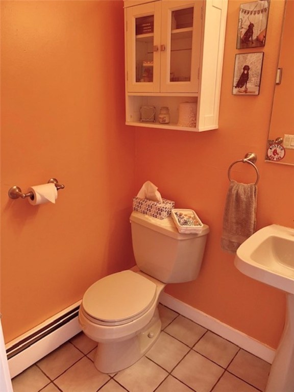 39 Narrows Road Bristol, RI 02809 - Photo 14 of 22