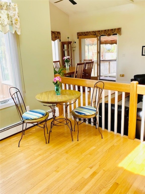 39 Narrows Road Bristol, RI 02809 - Photo 22 of 22