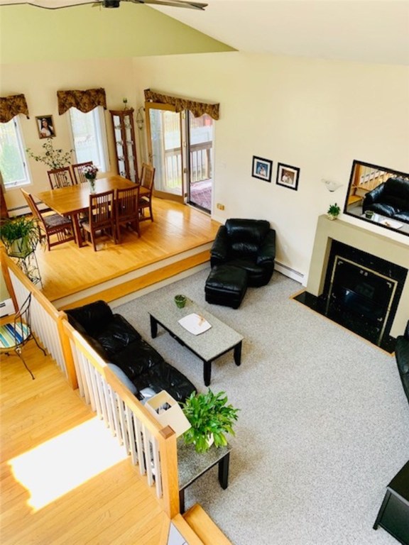 39 Narrows Road Bristol, RI 02809 - Photo 6 of 22