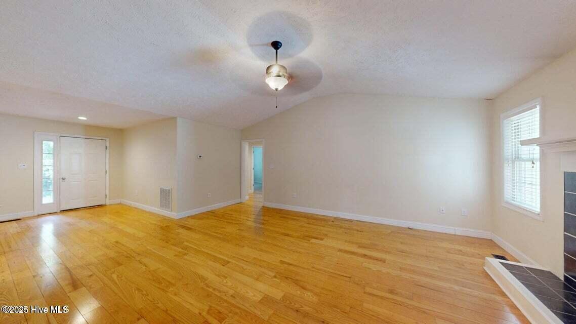 340 Spring Lake Drive Pinehurst, NC 28374 - Photo 7 of 26 7