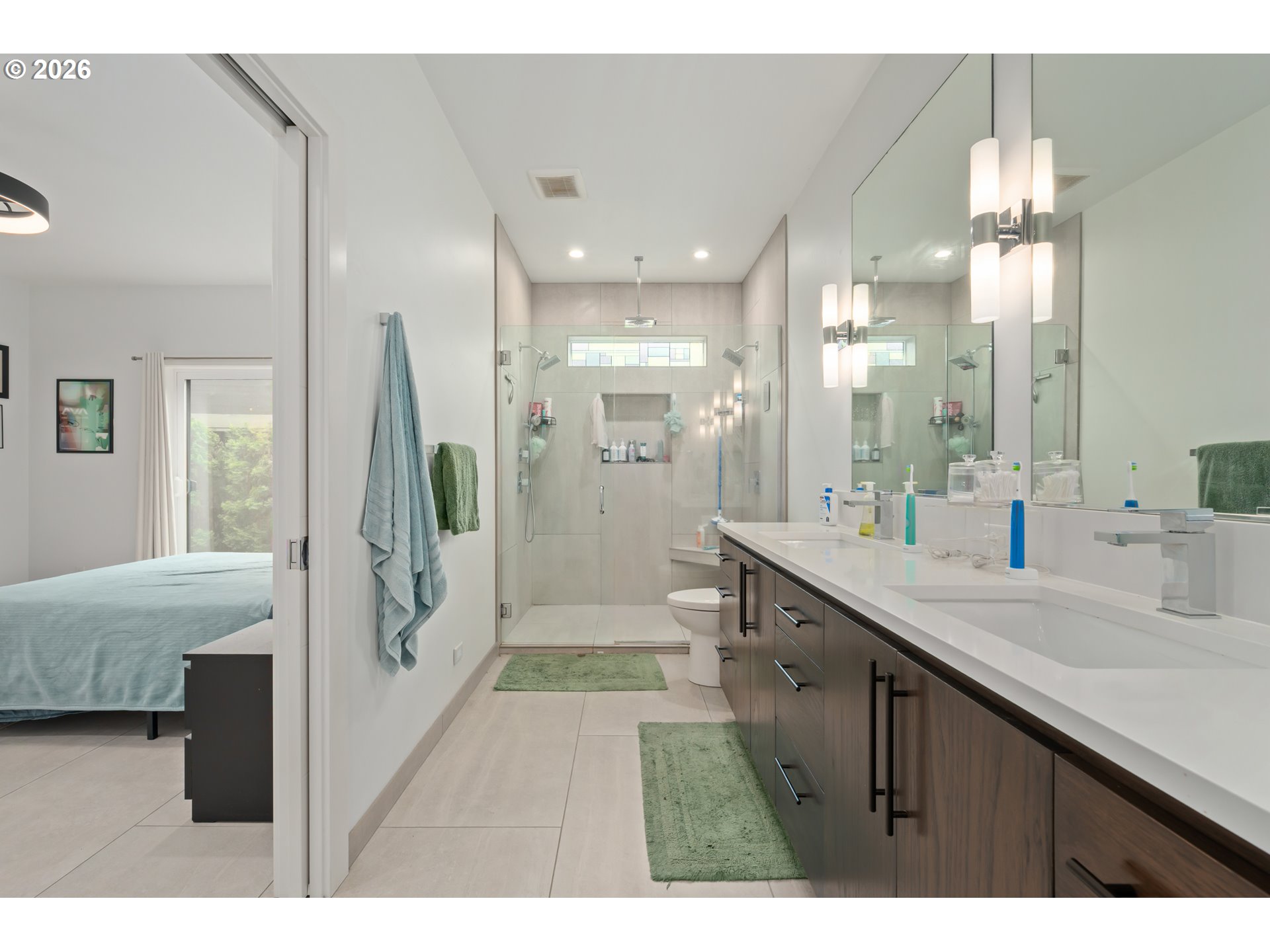 2845 Harlow Road Eugene, OR 97401 - Photo 21 of 43